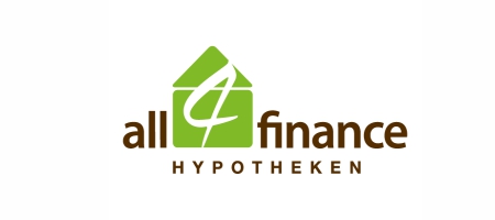 all4finance logo