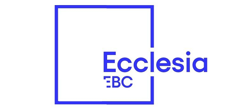ebc nederland