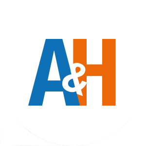 A&H Finance