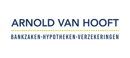 Arnold van Hooft