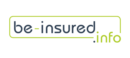 be-insured