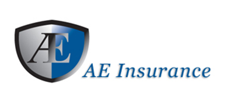 ae insurance