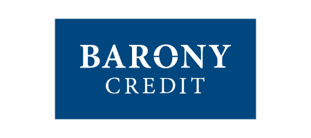 barony credit