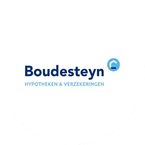boudesteyn logo