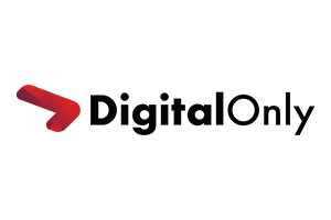 logo Digital Only