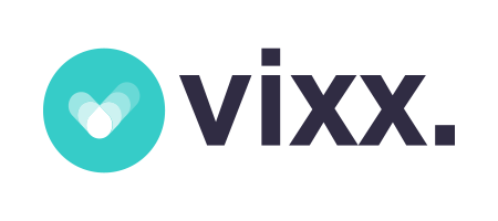 vixx