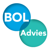 Bol-Advies logo