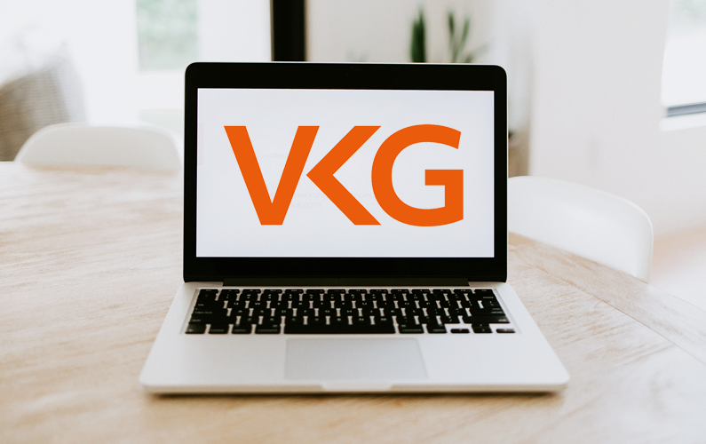 Sneller verzekeringen aanvragen met VKG integratie in Elements