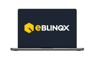 Blinqx lanceert eBlinqx voor Verzekering & Hypotheek